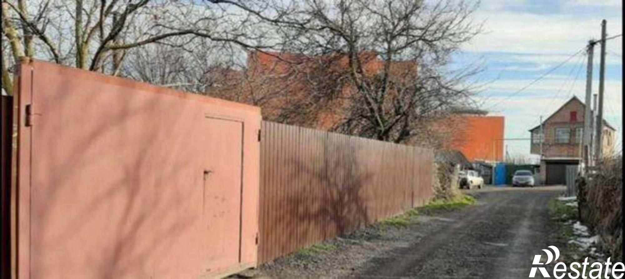 Купить дачу, дом, коттедж за 3 330 000 рублей на Шоссейная улица, 141