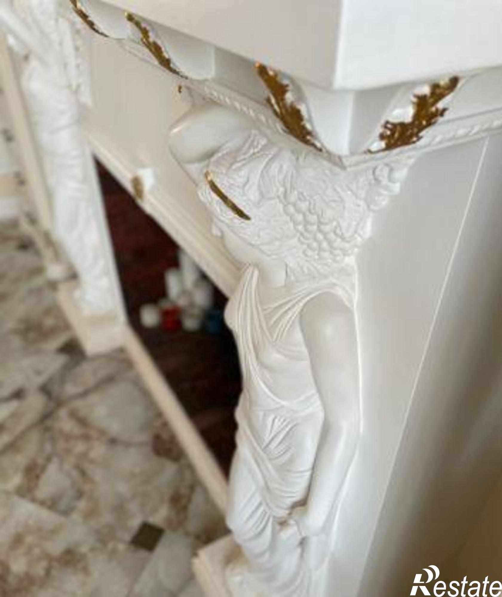 Купить дачу, дом, коттедж за 19 000 000 рублей на Узорная улица, 107