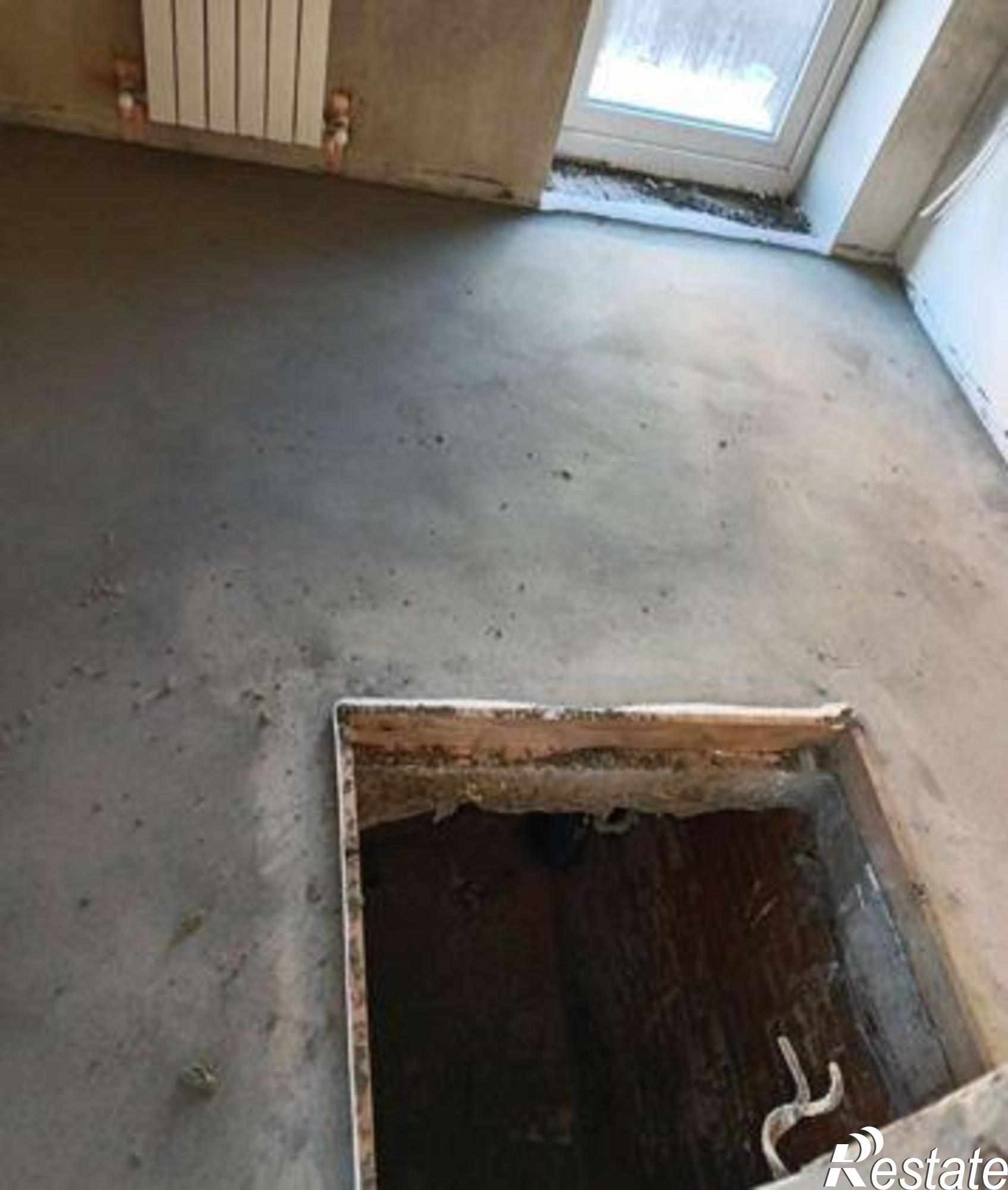 Купить дачу, дом, коттедж за 6 560 000 рублей на Екатерининская улица, 4