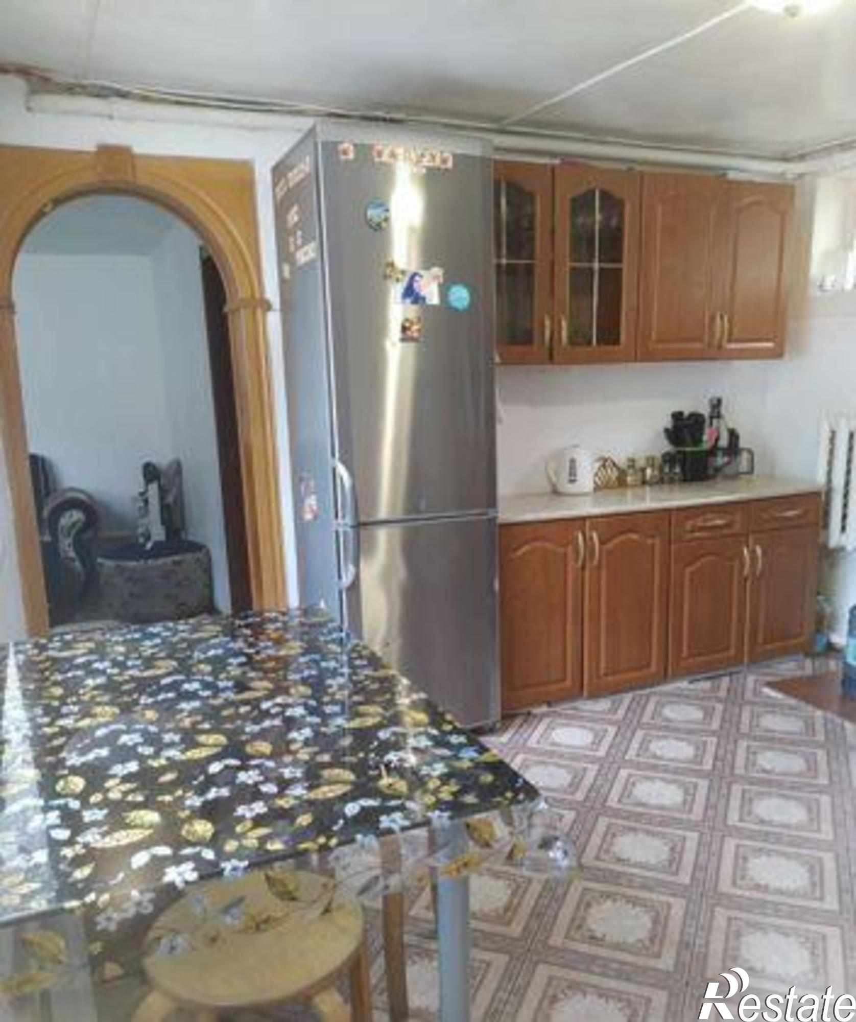 Купить дачу, дом, коттедж за 2 600 000 рублей на улица 3-я Линия, 72/123