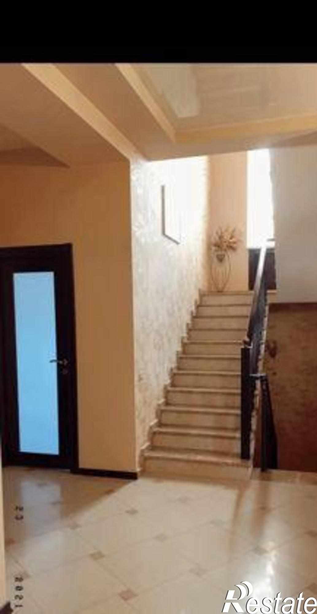 Купить дачу, дом, коттедж за 31 350 000 рублей на улица Гастелло, 7