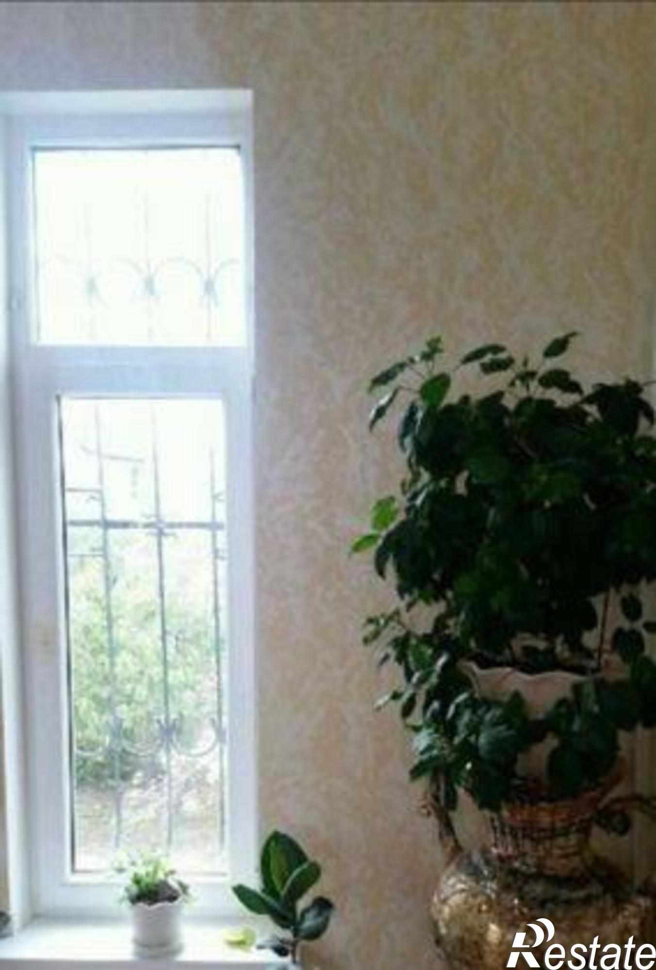 Купить дачу, дом, коттедж за 4 090 000 рублей на Розовая улица, 20