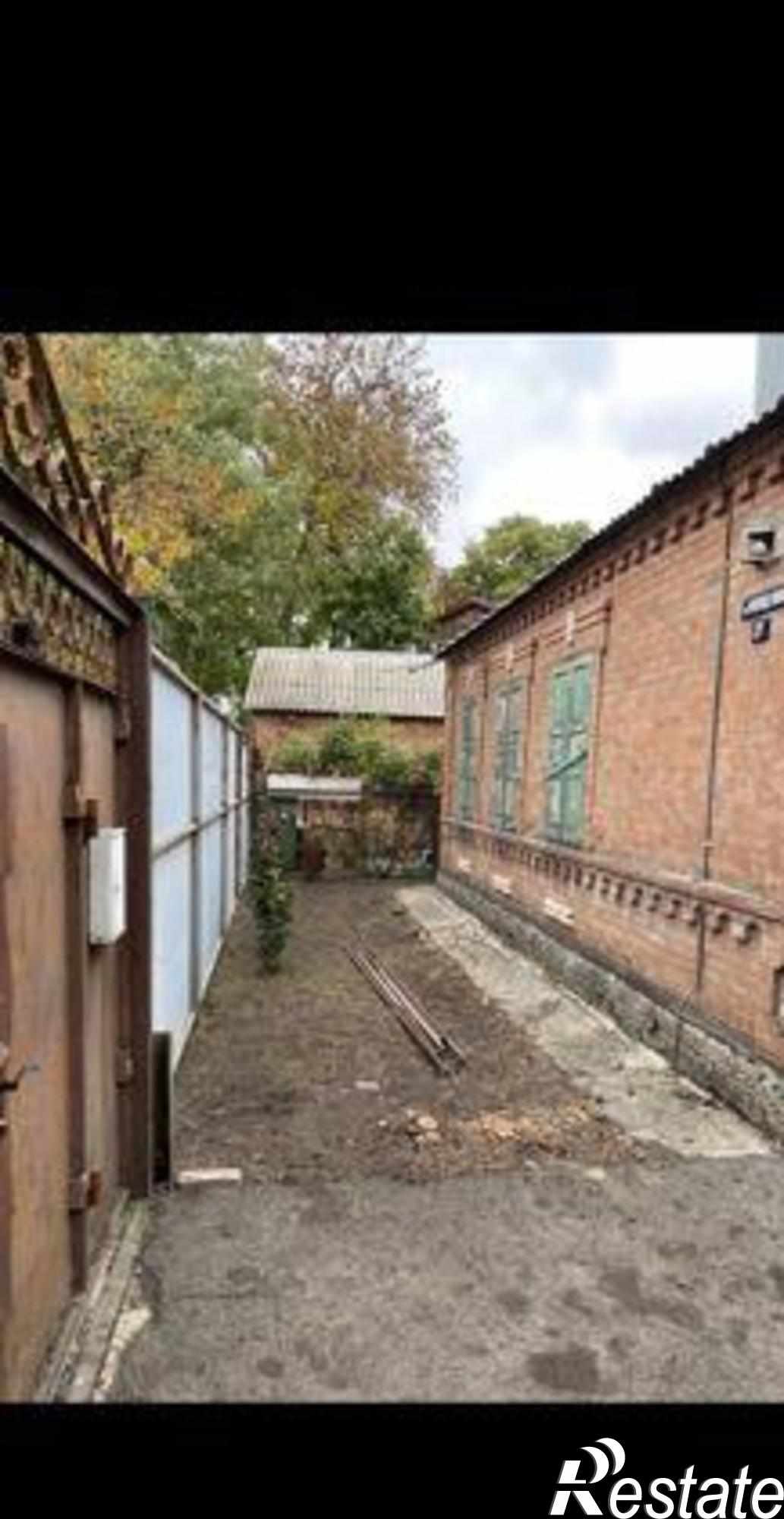 Купить дачу, дом, коттедж за 5 700 000 рублей на Молодёжная улица, 31