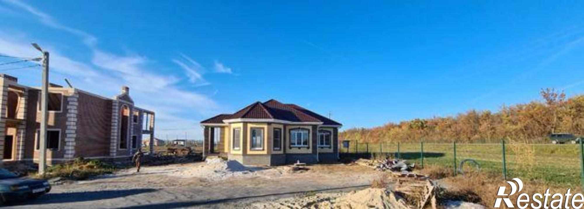 Купить дачу, дом, коттедж за 5 700 000 рублей на Кедровая улица, 30