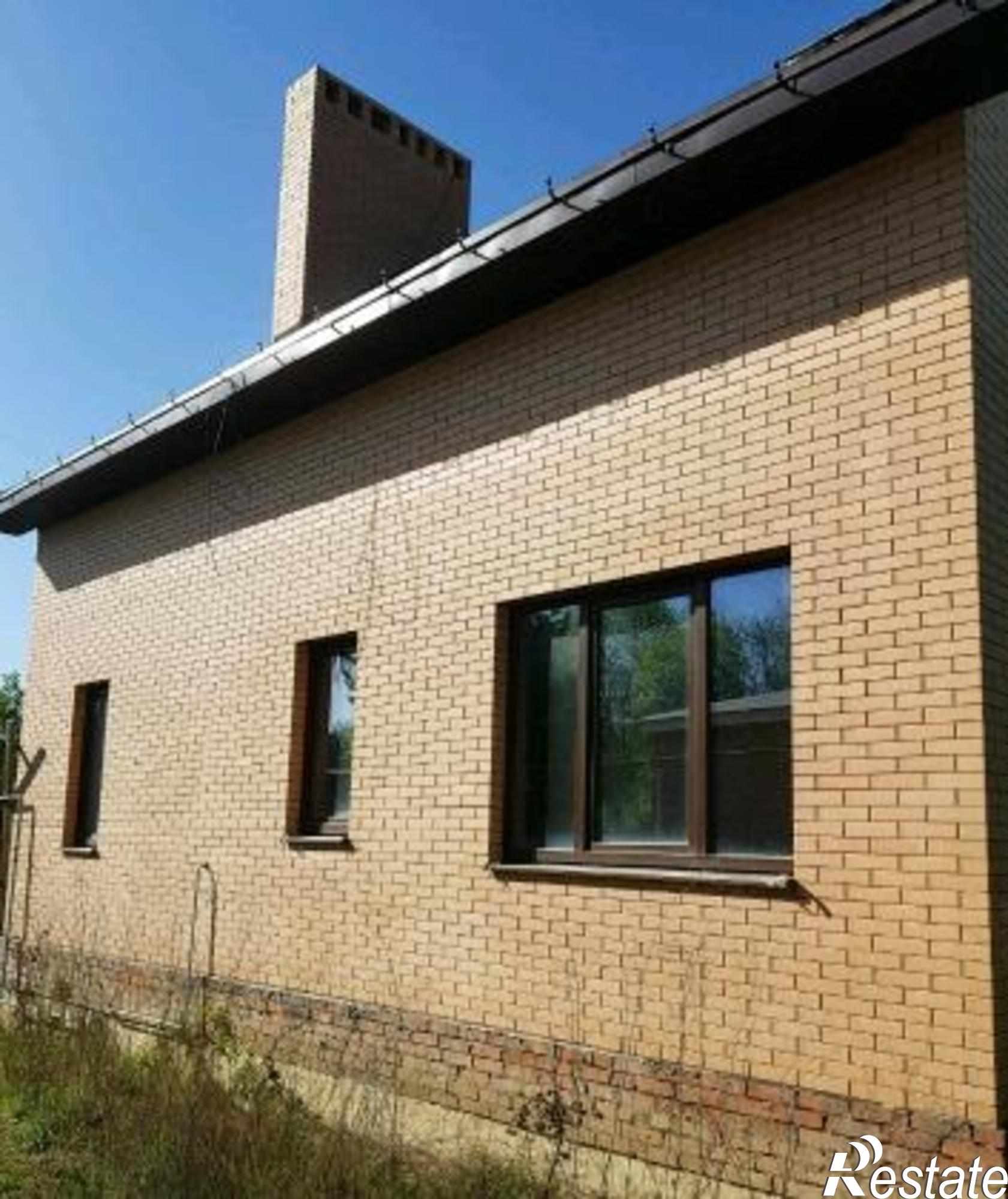 Купить дачу, дом, коттедж за 5 040 000 рублей на Сахарная улица, 13