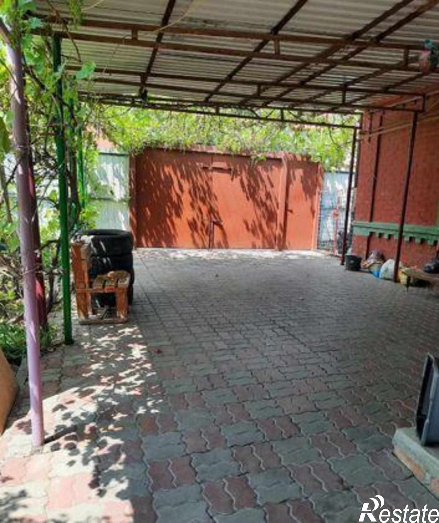 Купить дачу, дом, коттедж за 6 350 000 рублей на Дубовский переулок, 26Б