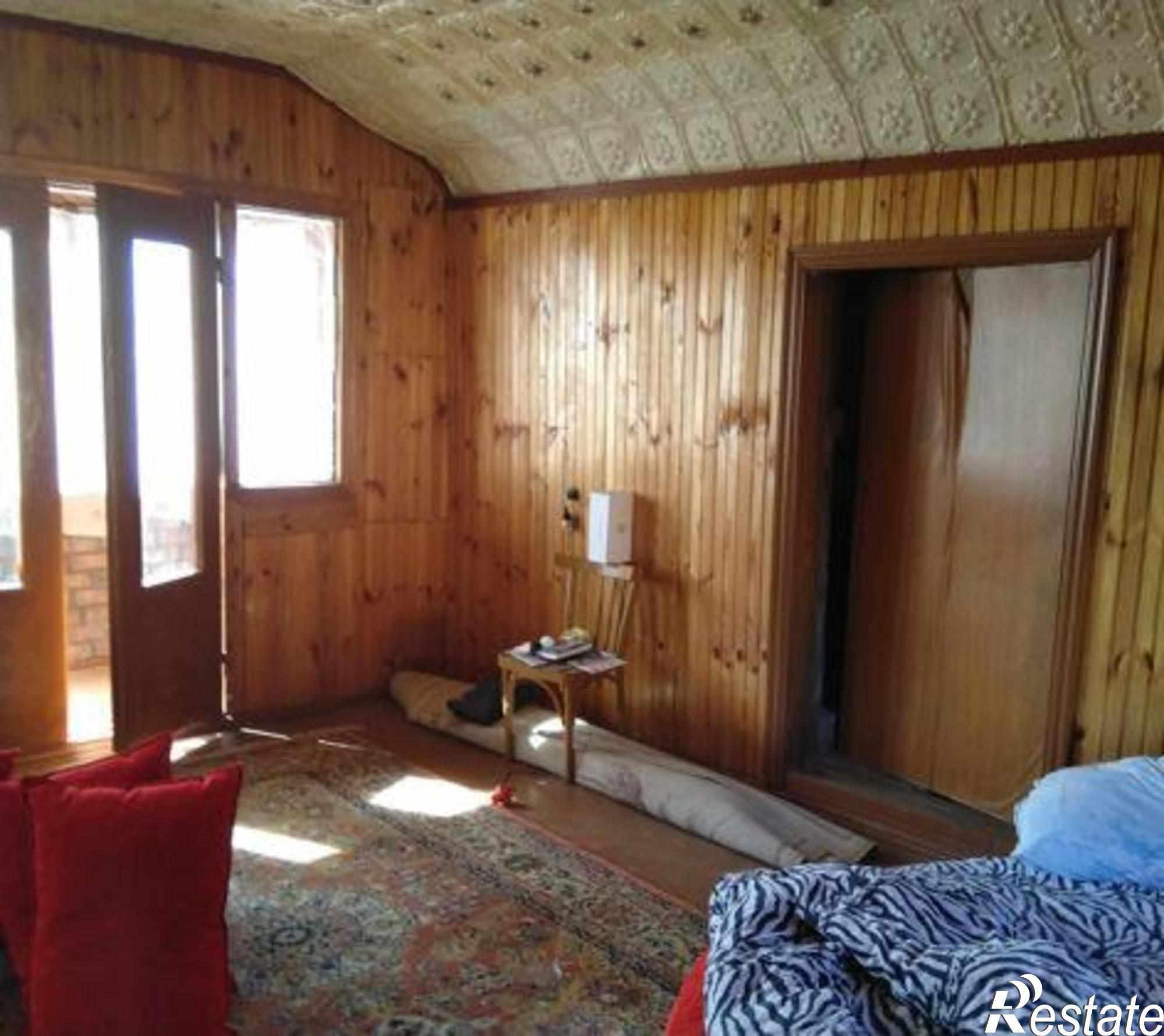 Купить дачу, дом, коттедж за 2 000 000 рублей на Ореховая улица, 30