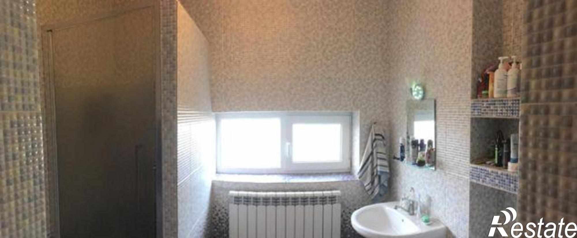 Купить дачу, дом, коттедж за 12 350 000 рублей на Ореховая улица, 7