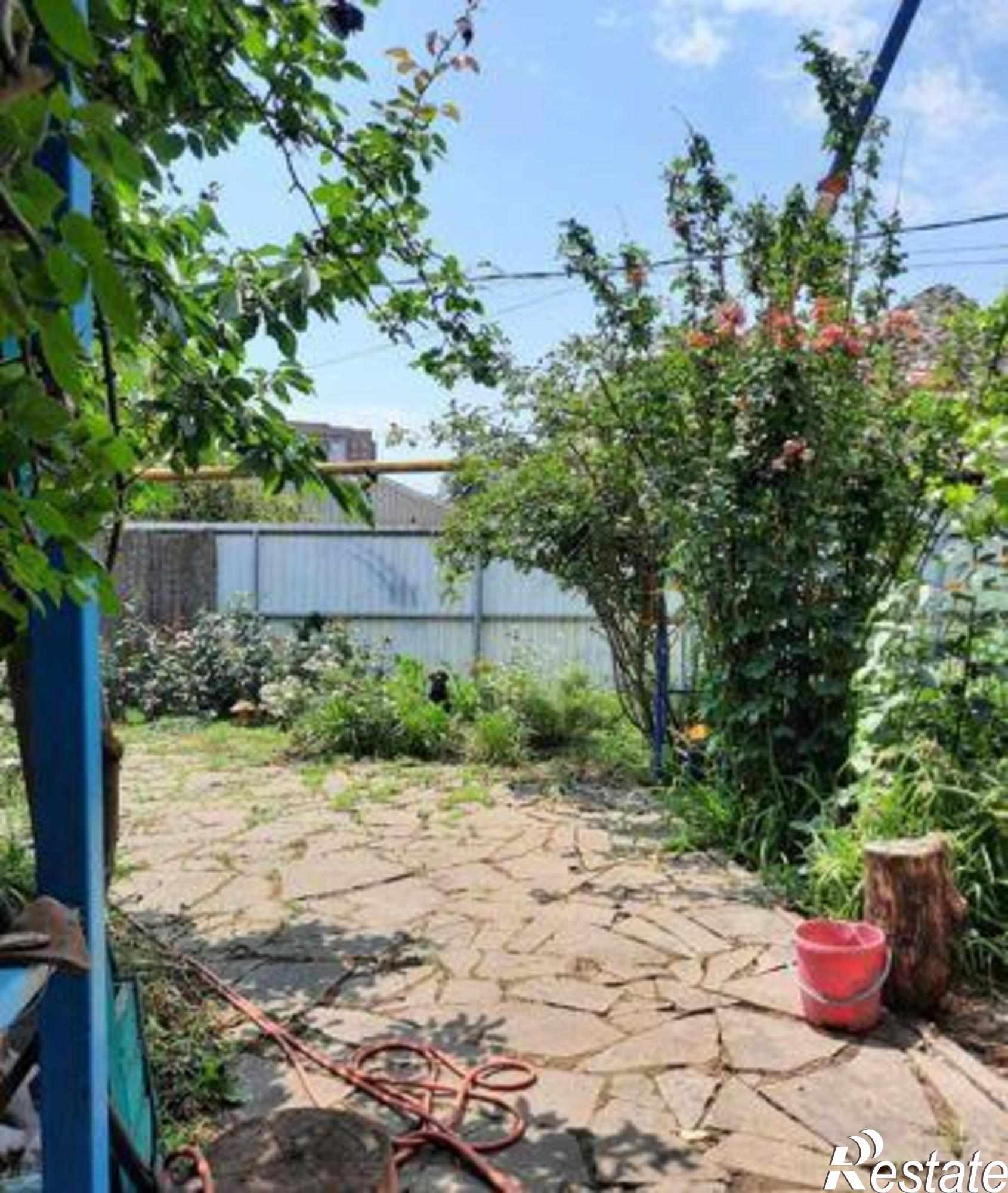 Купить дачу, дом, коттедж за 6 350 000 рублей на Дубовский переулок, 26Б