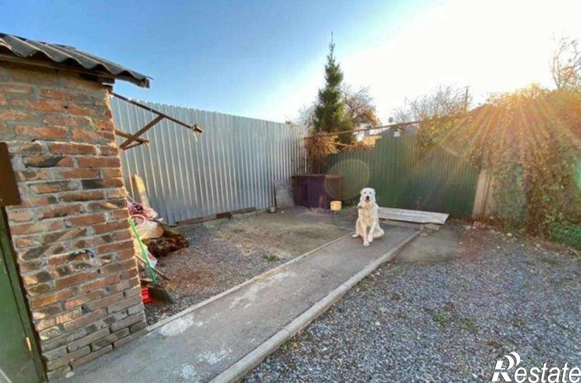 Купить дачу, дом, коттедж за 3 280 000 рублей на Демократическая улица, 4
