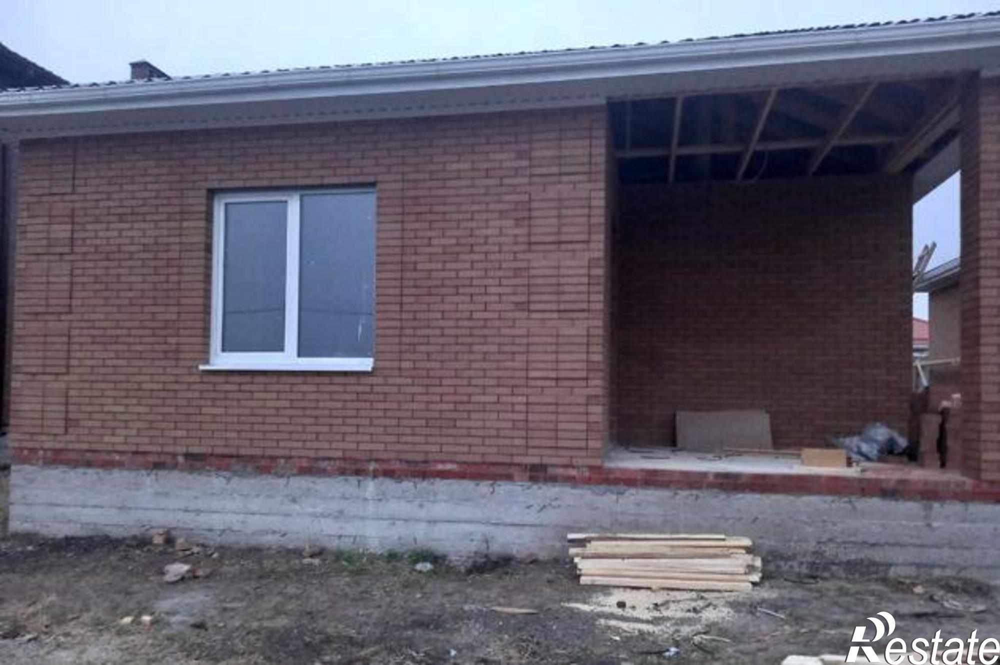 Купить дачу, дом, коттедж за 3 180 000 рублей на 60К-24, 34