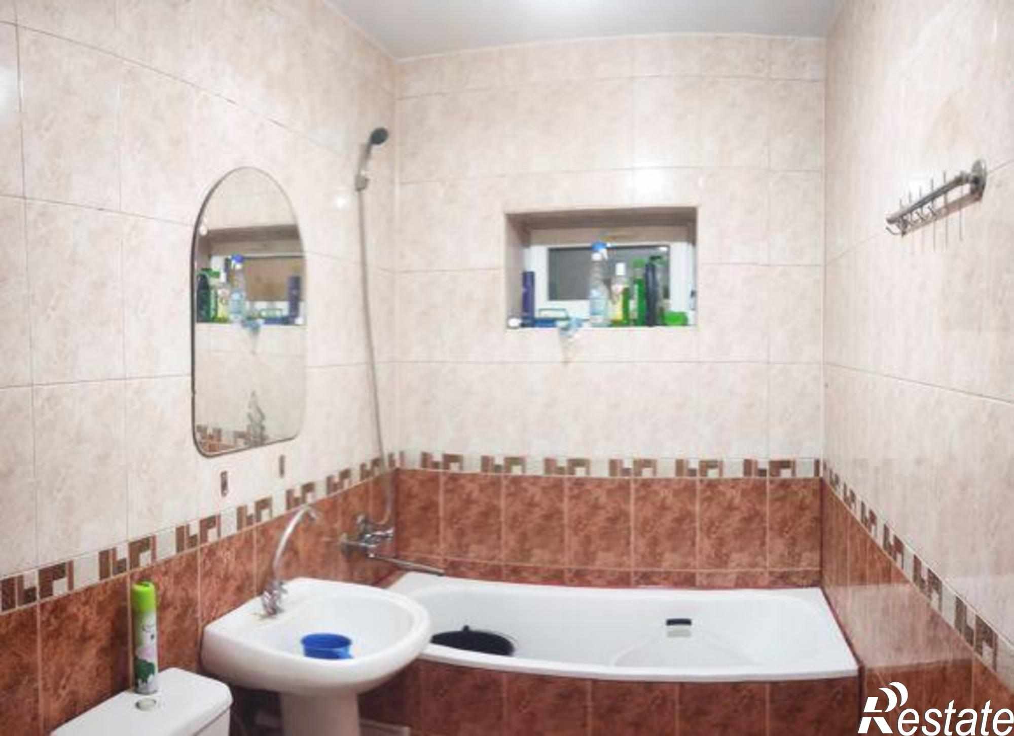Купить дачу, дом, коттедж за 4 450 000 рублей на Лебединская улица, 1/3