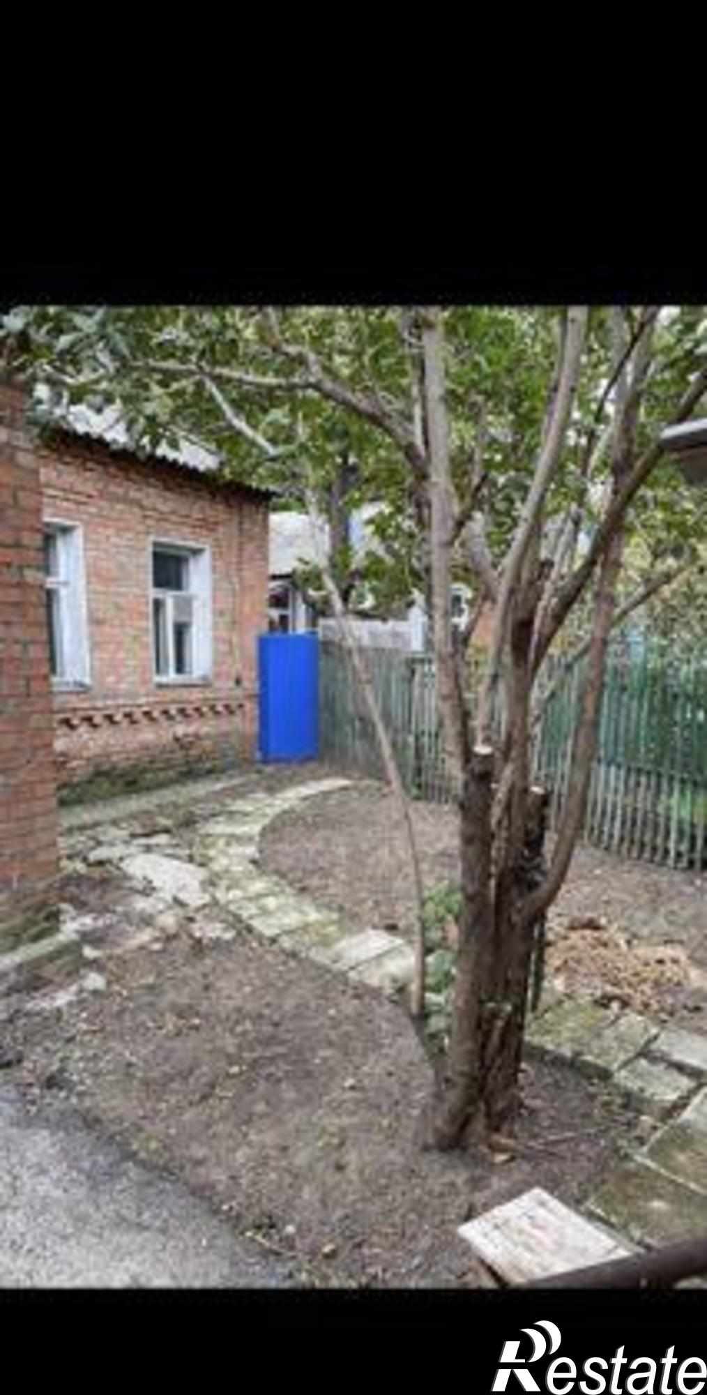 Купить дачу, дом, коттедж за 5 700 000 рублей на Молодёжная улица, 31