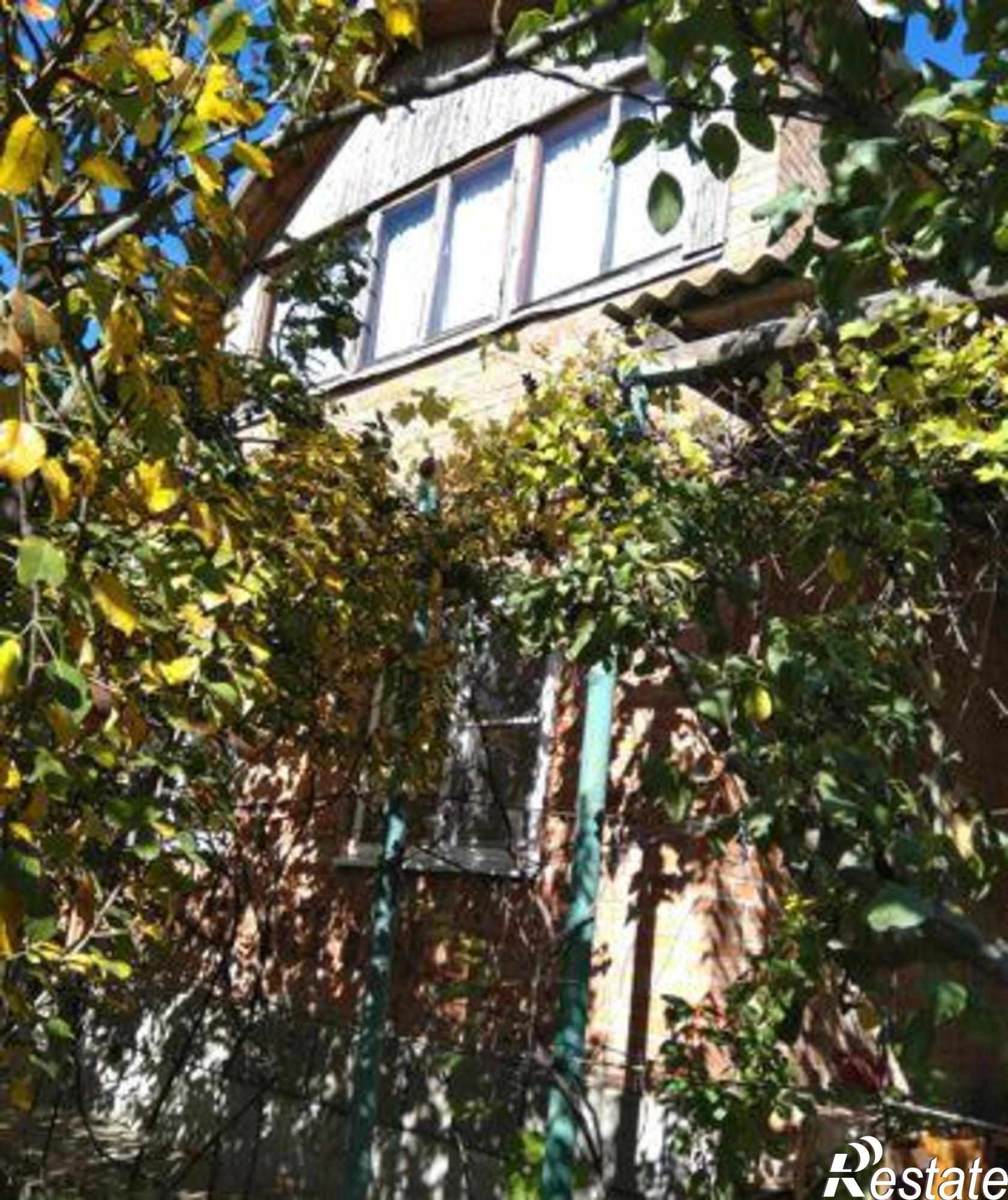 Купить дачу, дом, коттедж за 2 000 000 рублей на Ореховая улица, 30
