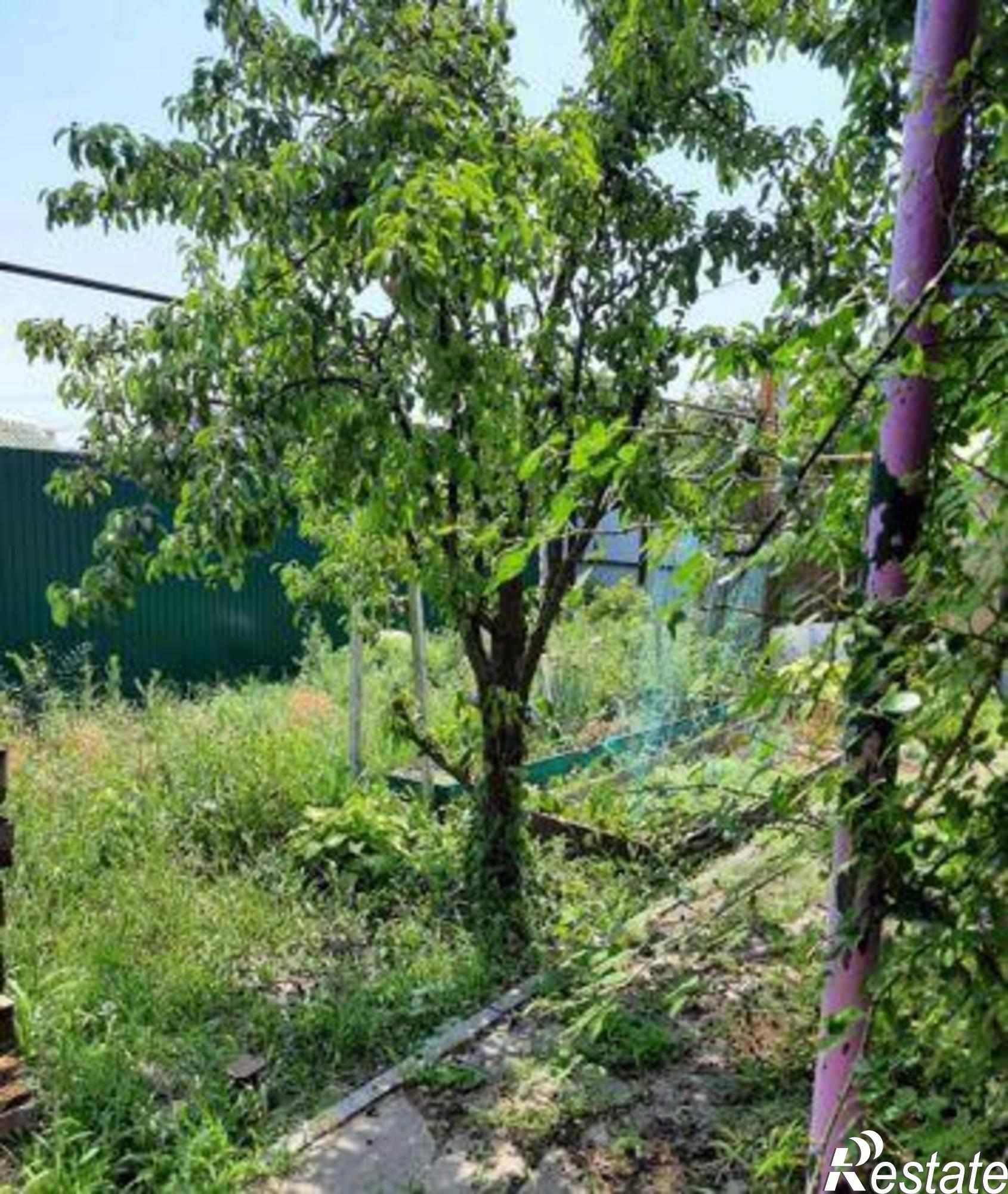 Купить дачу, дом, коттедж за 6 350 000 рублей на Дубовский переулок, 26Б