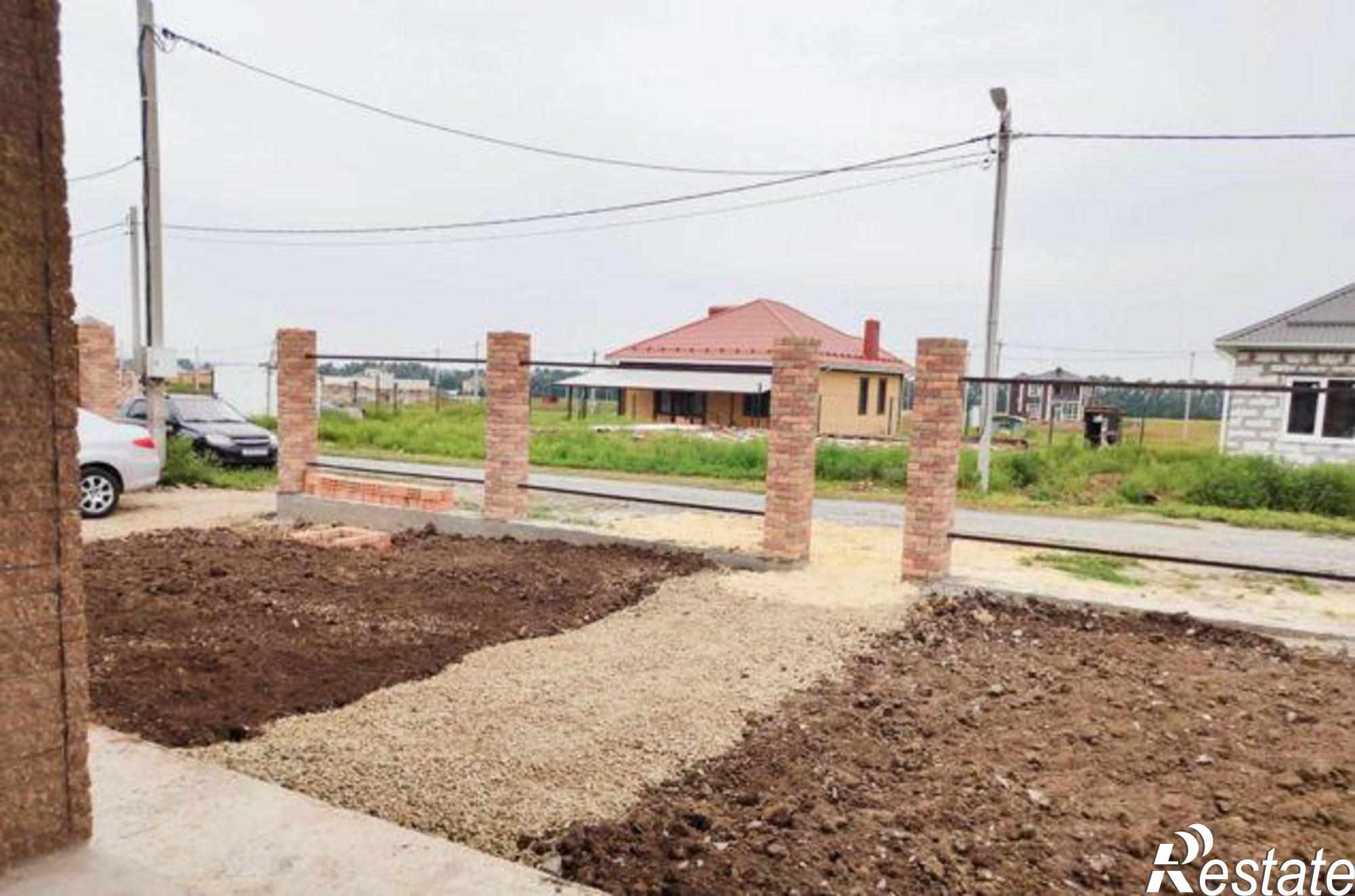 Купить дачу, дом, коттедж за 5 700 000 рублей на Самшитовая улица, 26