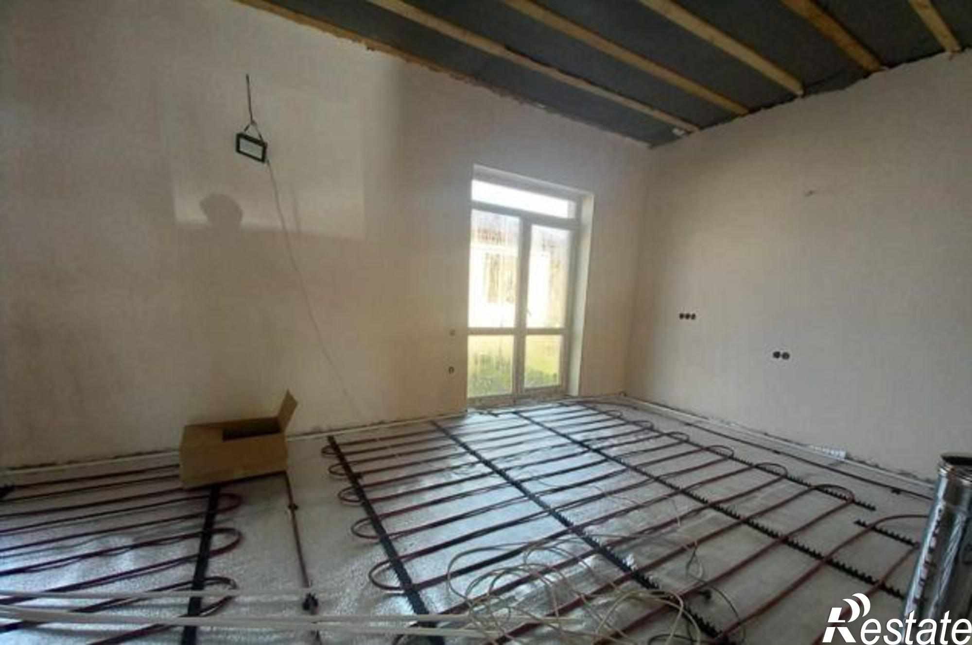 Купить дачу, дом, коттедж за 3 180 000 рублей на 60К-24, 34