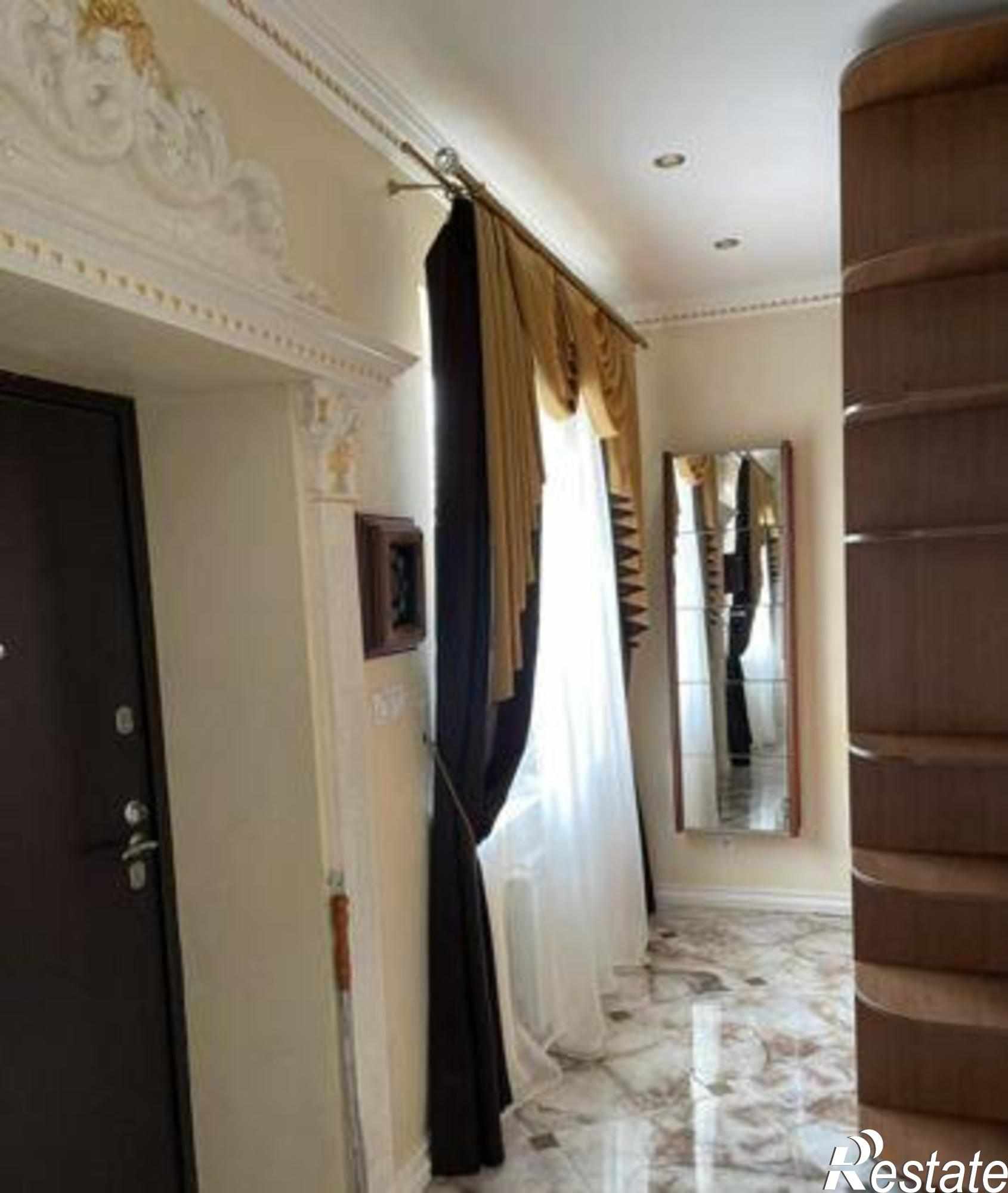 Купить дачу, дом, коттедж за 19 000 000 рублей на Узорная улица, 107