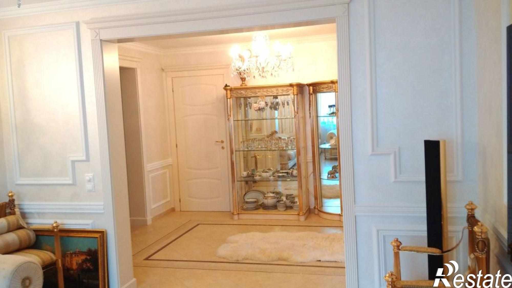Купить дачу, дом, коттедж за 45 000 000 рублей на Красноглинский