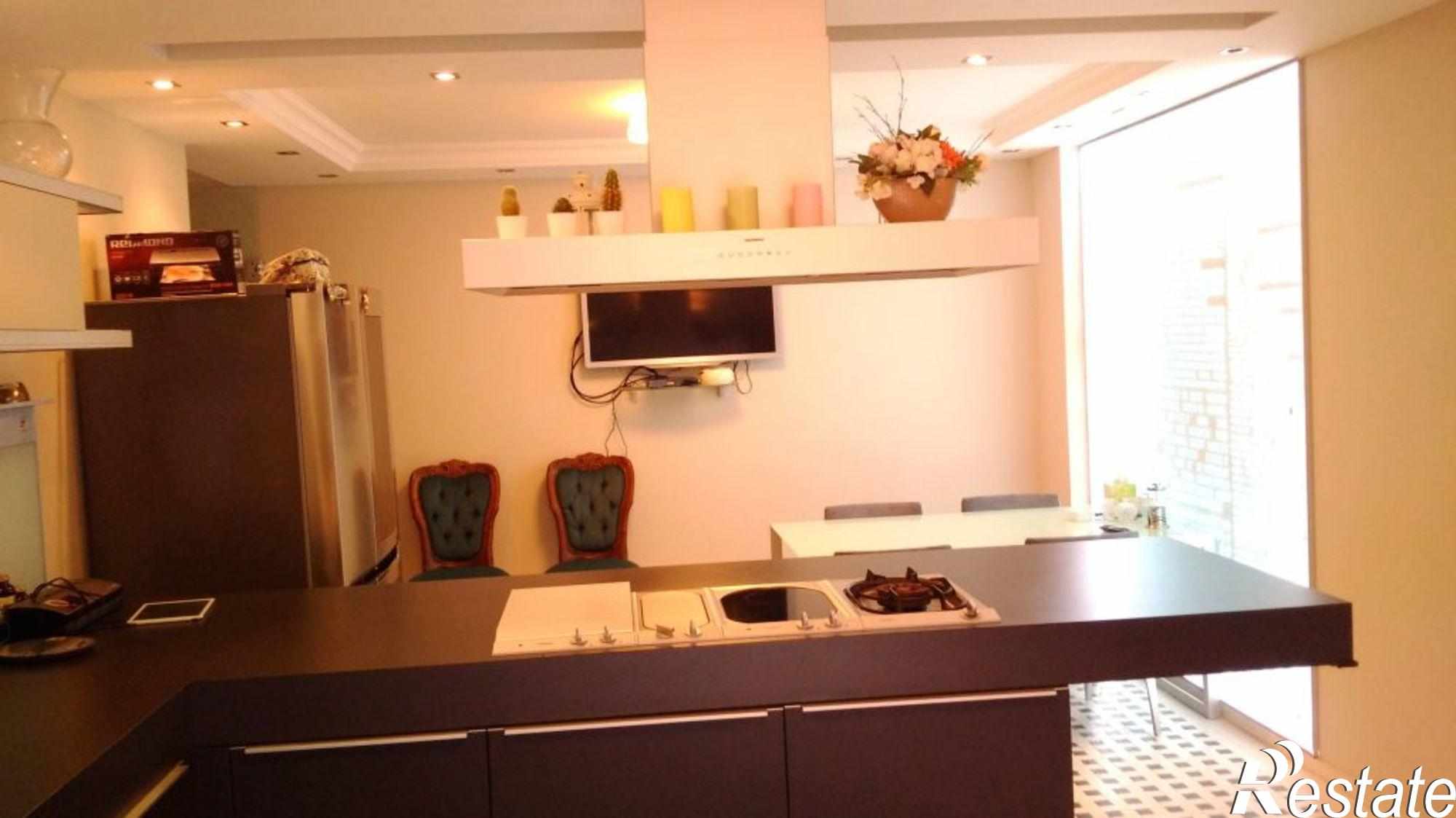 Купить дачу, дом, коттедж за 45 000 000 рублей на Красноглинский