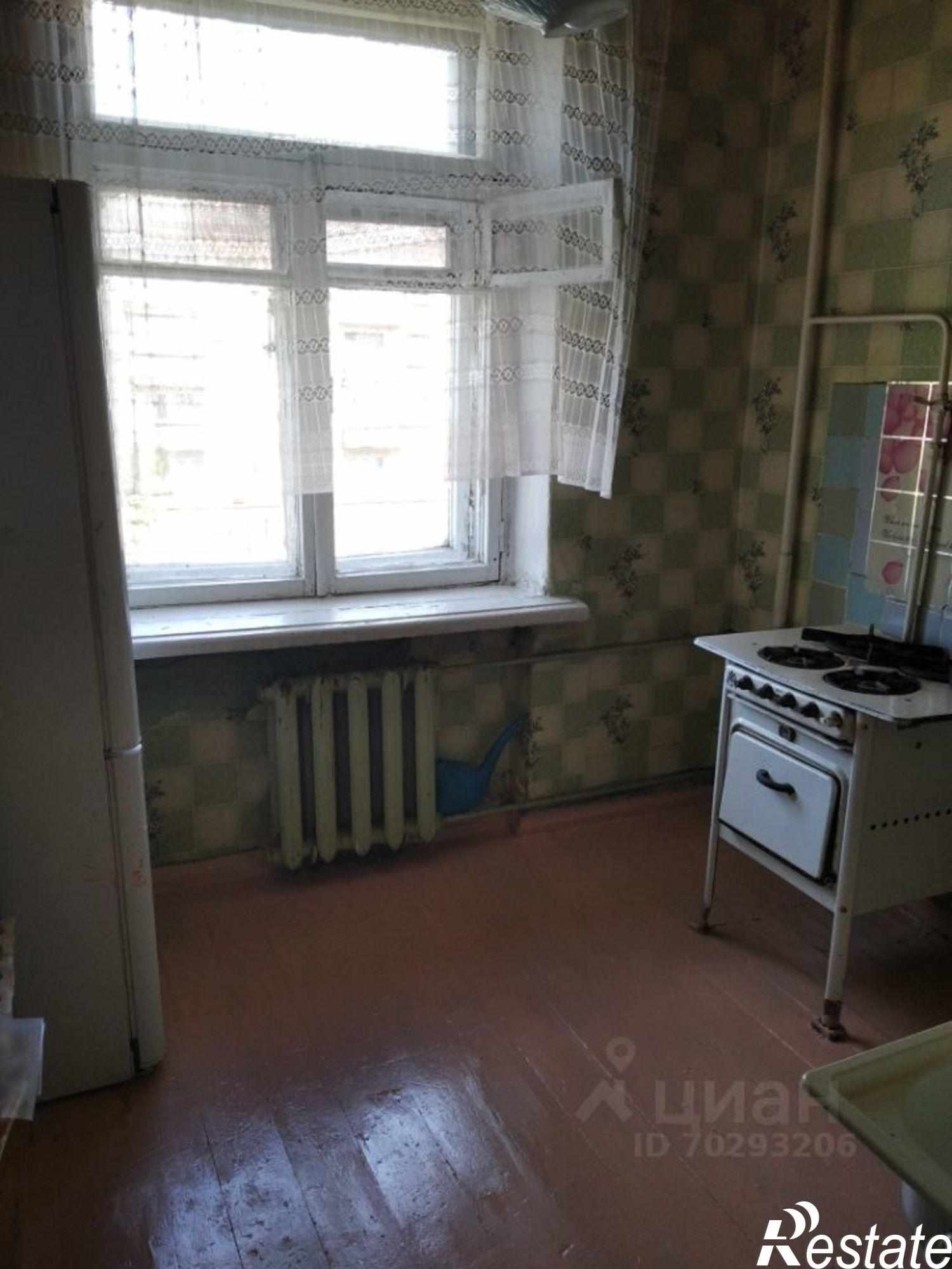 Сдать комнату за 6 500 рублей на Каслинская улица, 30