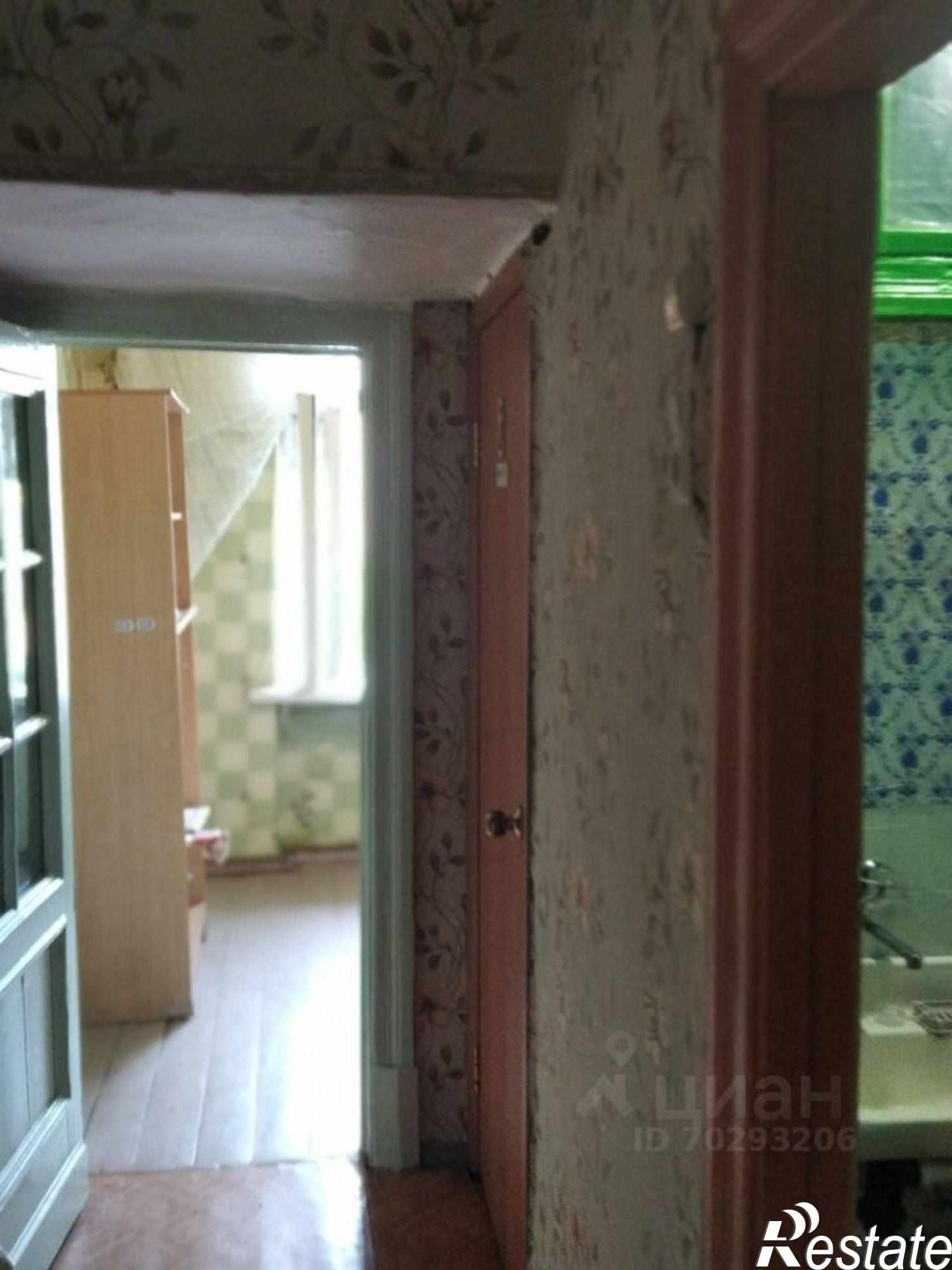 Сдать комнату за 6 500 рублей на Каслинская улица, 30