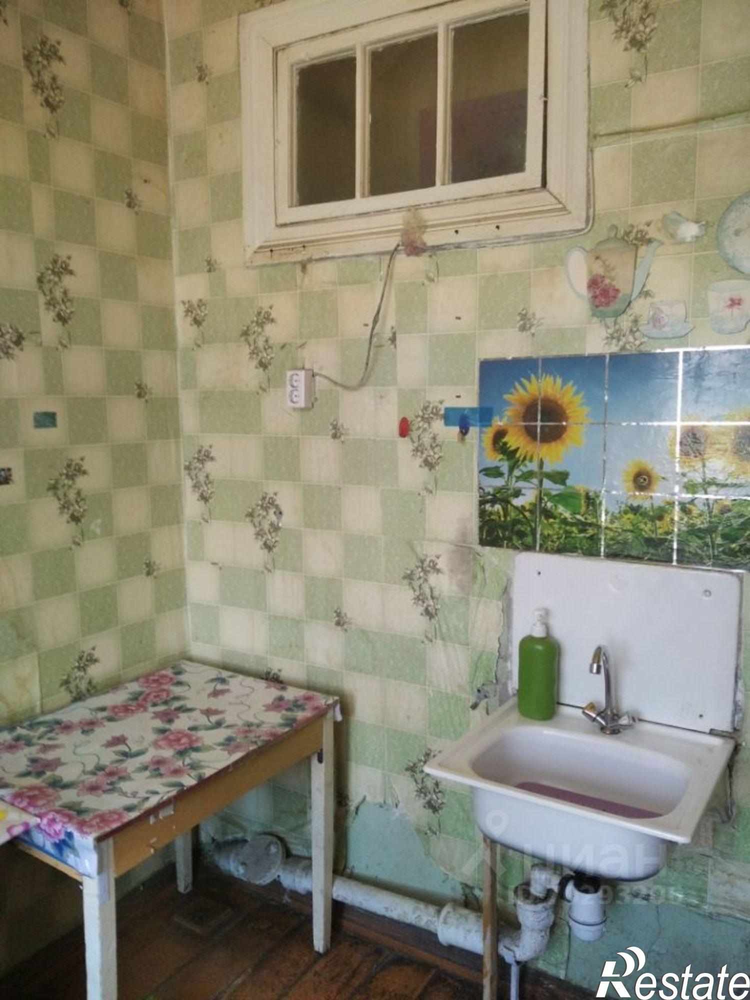Сдать комнату за 6 500 рублей на Каслинская улица, 30