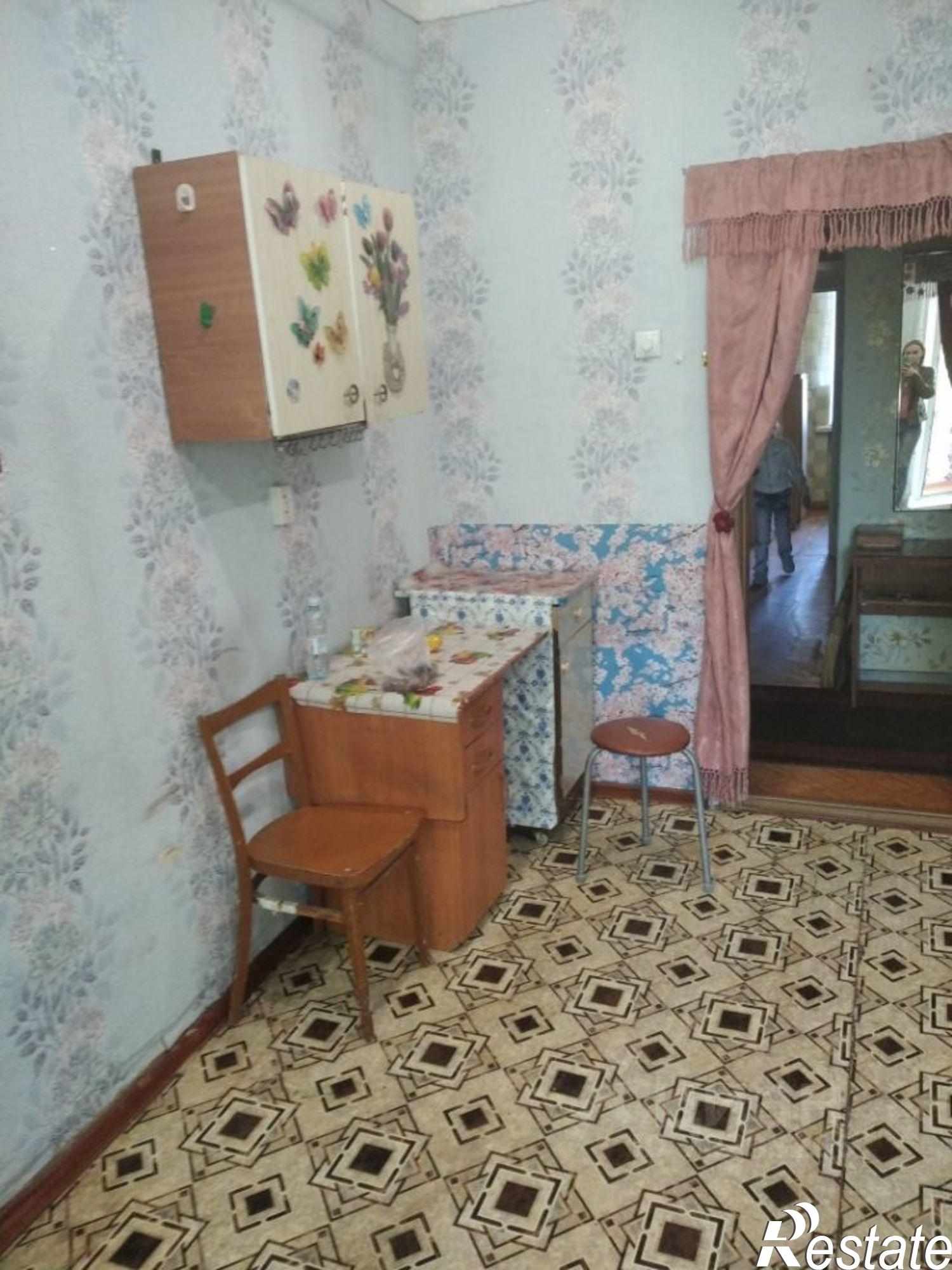Сдать комнату за 6 500 рублей на Каслинская улица, 30