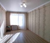 2-комн, 47.9кв м, этаж 5/5 Цандера проезд