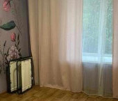 2-комн, 38кв м, этаж 1/1 улица 30-я Линия, 9