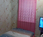 1-комн, 26.5кв м, этаж 1/2 улица Скрябина, 4