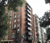 1-комн, 19кв м, этаж 6/9 Темерницкая улица, 34