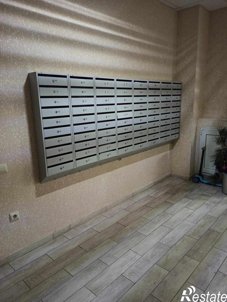 Студия Пионерский проспект, 57к3