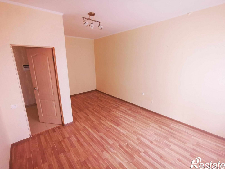 1-комн квартира Белорусский проезд, 8Е