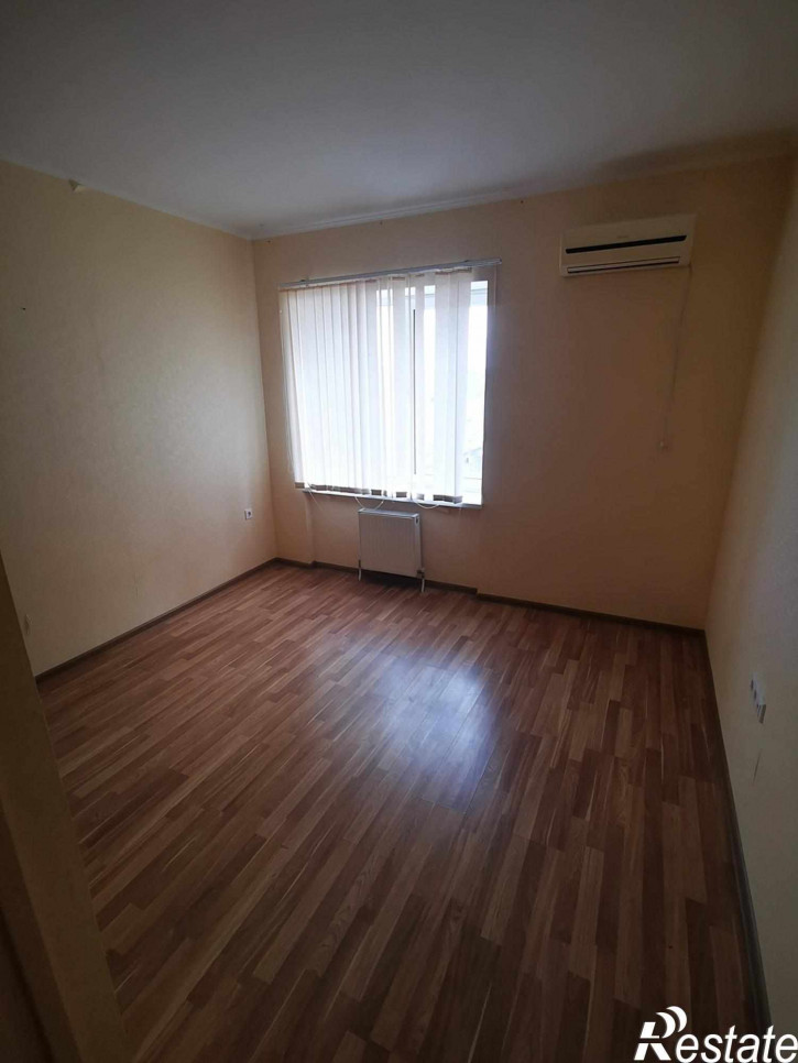 1-комн квартира Белорусский проезд, 8Е