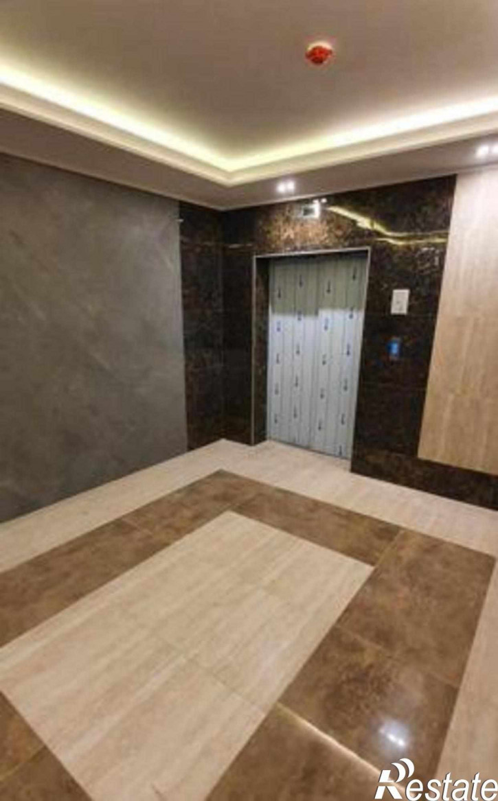 2-комн квартира в новом доме бульвар Комарова, 30/2с3