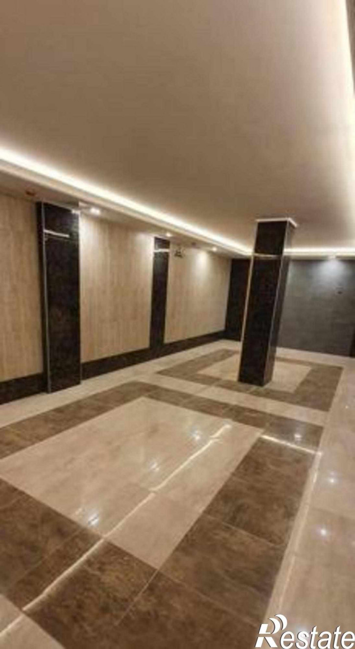 2-комн квартира в новом доме бульвар Комарова, 30/2с3