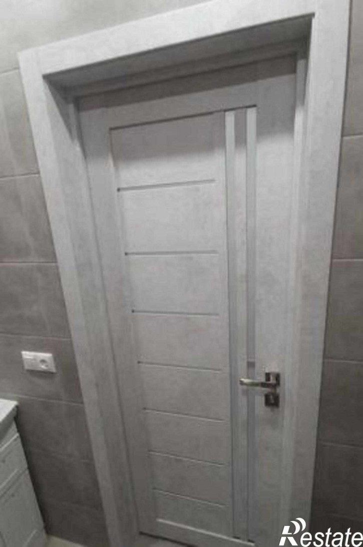1-комн квартира в новом доме бульвар Комарова, 30/2с1