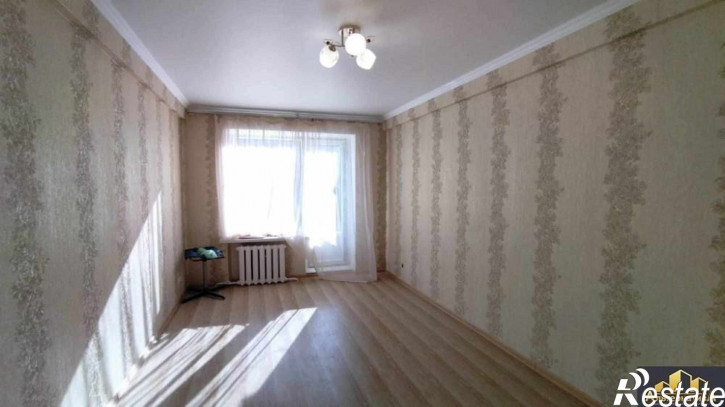 2-комн квартира Цандера проезд