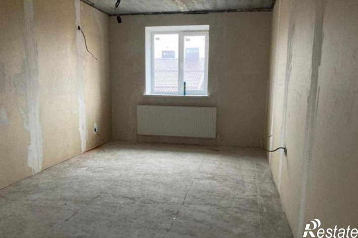 1-комн квартира улица Венеры, 24к1