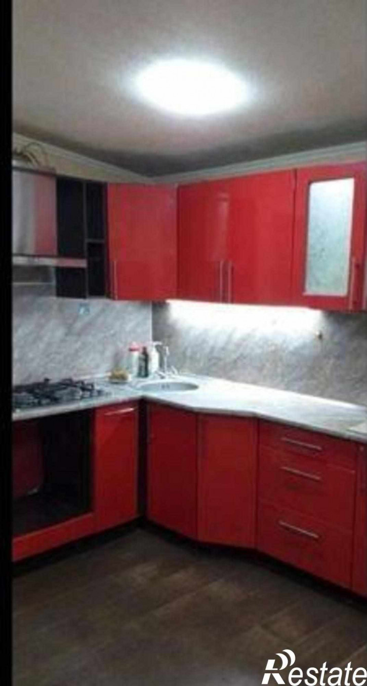 2-комн квартира Университетский переулок, 24/32