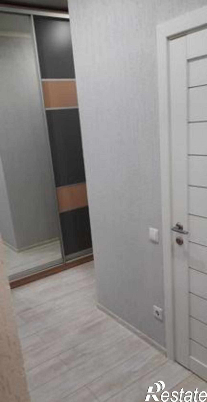 1-комн квартира Доломановский переулок, 126