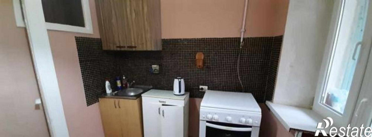 1-комн квартира улица Варфоломеева, 246