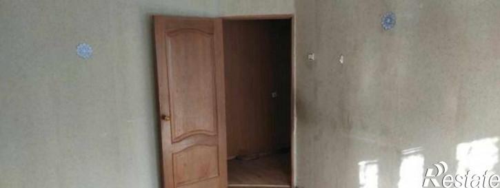 2-комн квартира Свердловская улица, 5