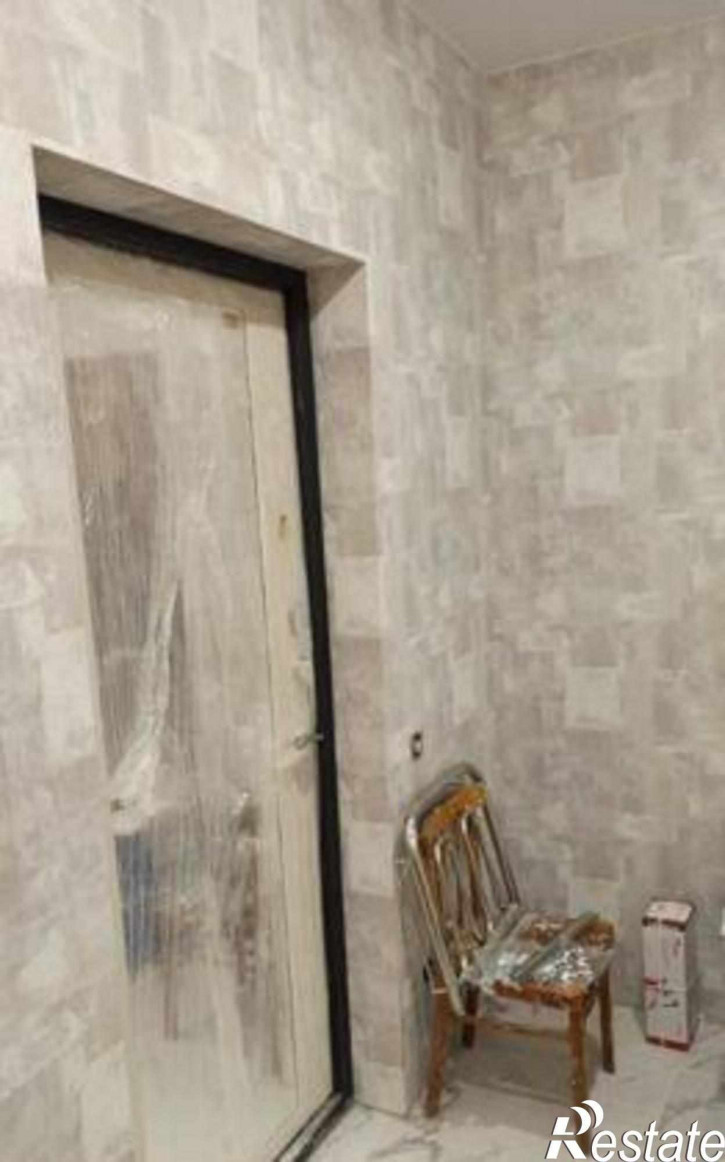1-комн квартира Горсоветская улица, 49/1