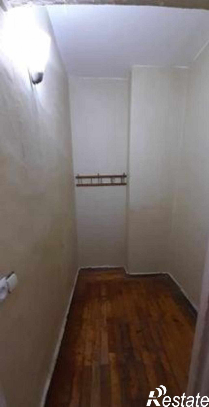 1-комн квартира улица Варфоломеева, 246