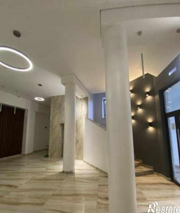 1-комн квартира Измаильский переулок, 41