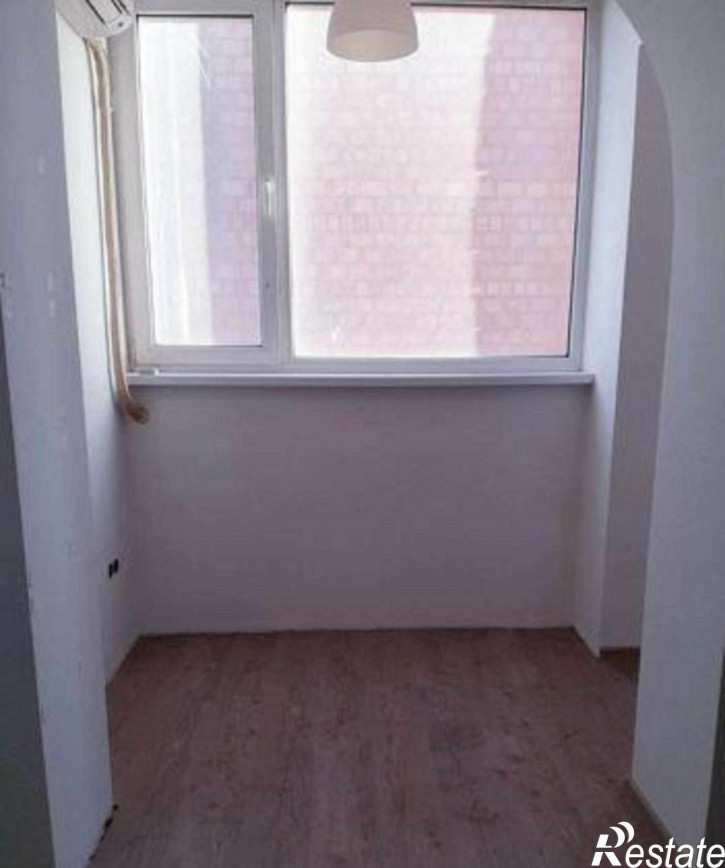 1-комн квартира Дубовский переулок, 9В