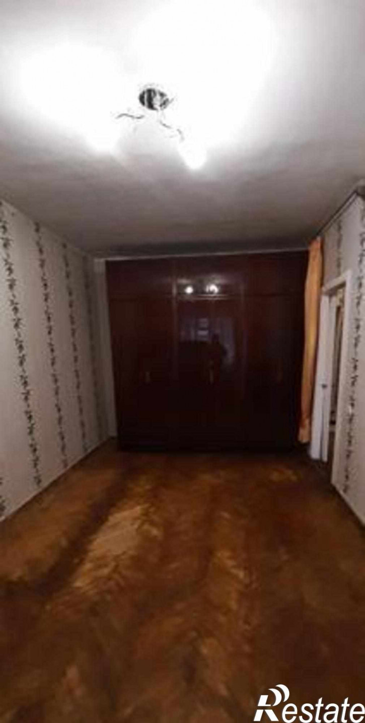 1-комн квартира улица Варфоломеева, 246