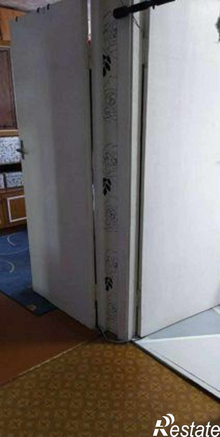2-комн квартира улица Штахановского, 24